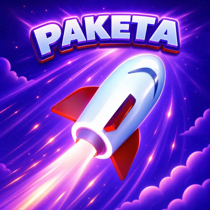 Ракета — кадр 2