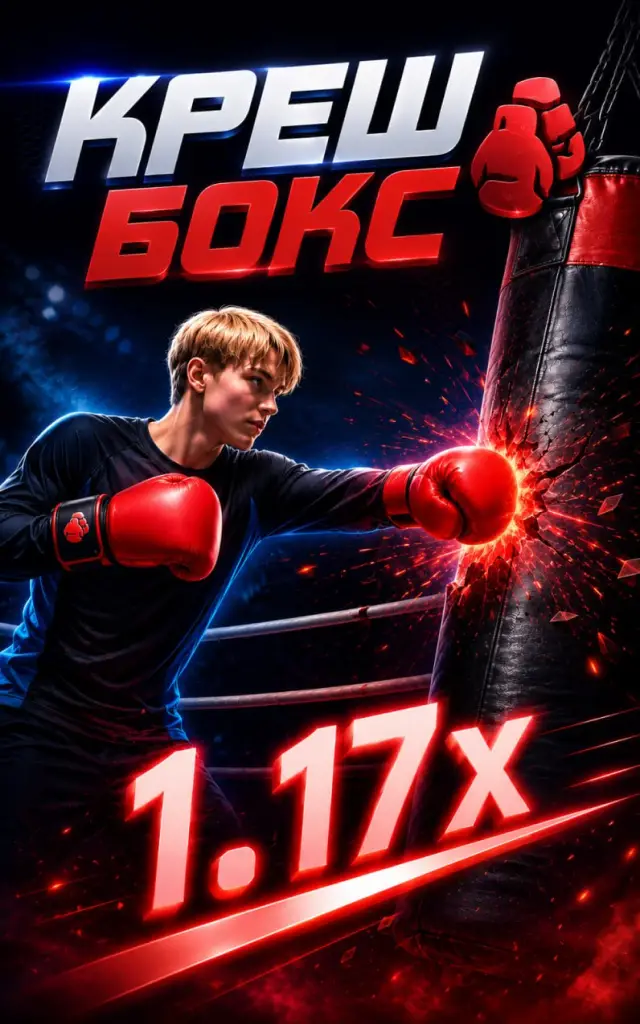 Баскетбол
