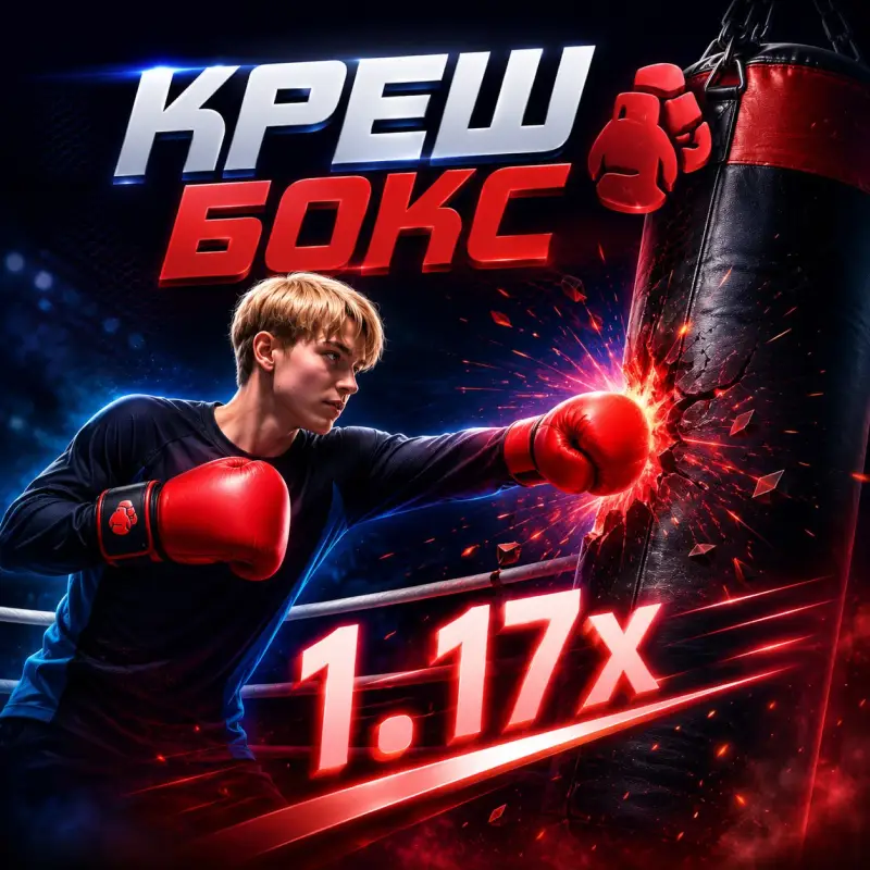 Баскетбол — кадр 2