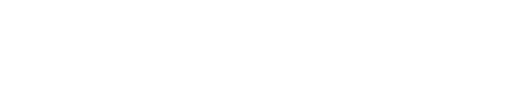 Moko games