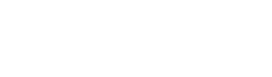 Moko games